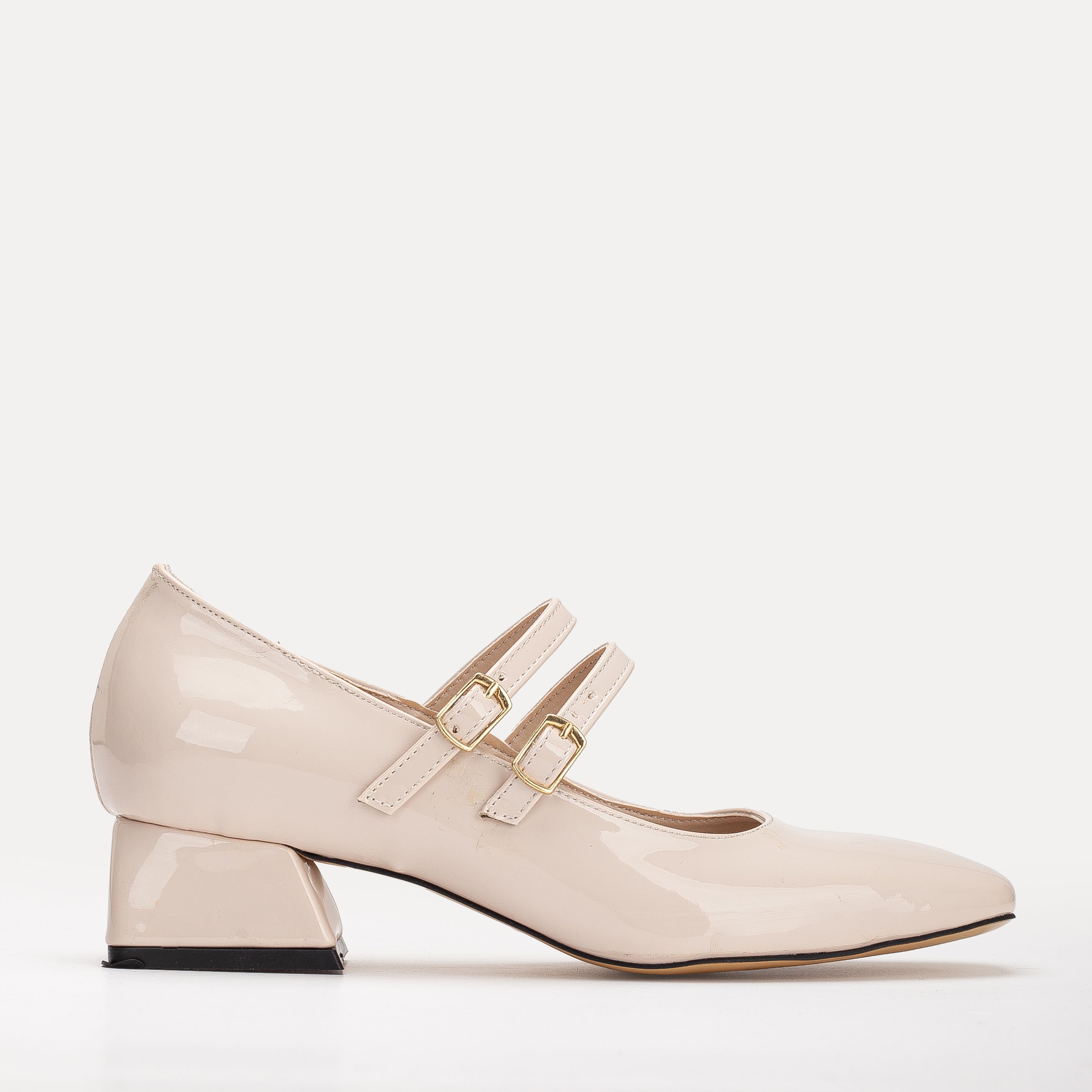 Beige Mary Jane shoes, Women's beige Mary Janes, Vegan leather Mary Janes in beige, Beige vegan leather Mary Janes, Women's vegan Mary Janes in beige, Vegan Mary Jane shoes in beige, Beige vegan Mary Janes for women, Women's beige vegan leather Mary Janes, Vegan leather Mary Jane flats in beige, Women's vegan Mary Jane flats in beige.