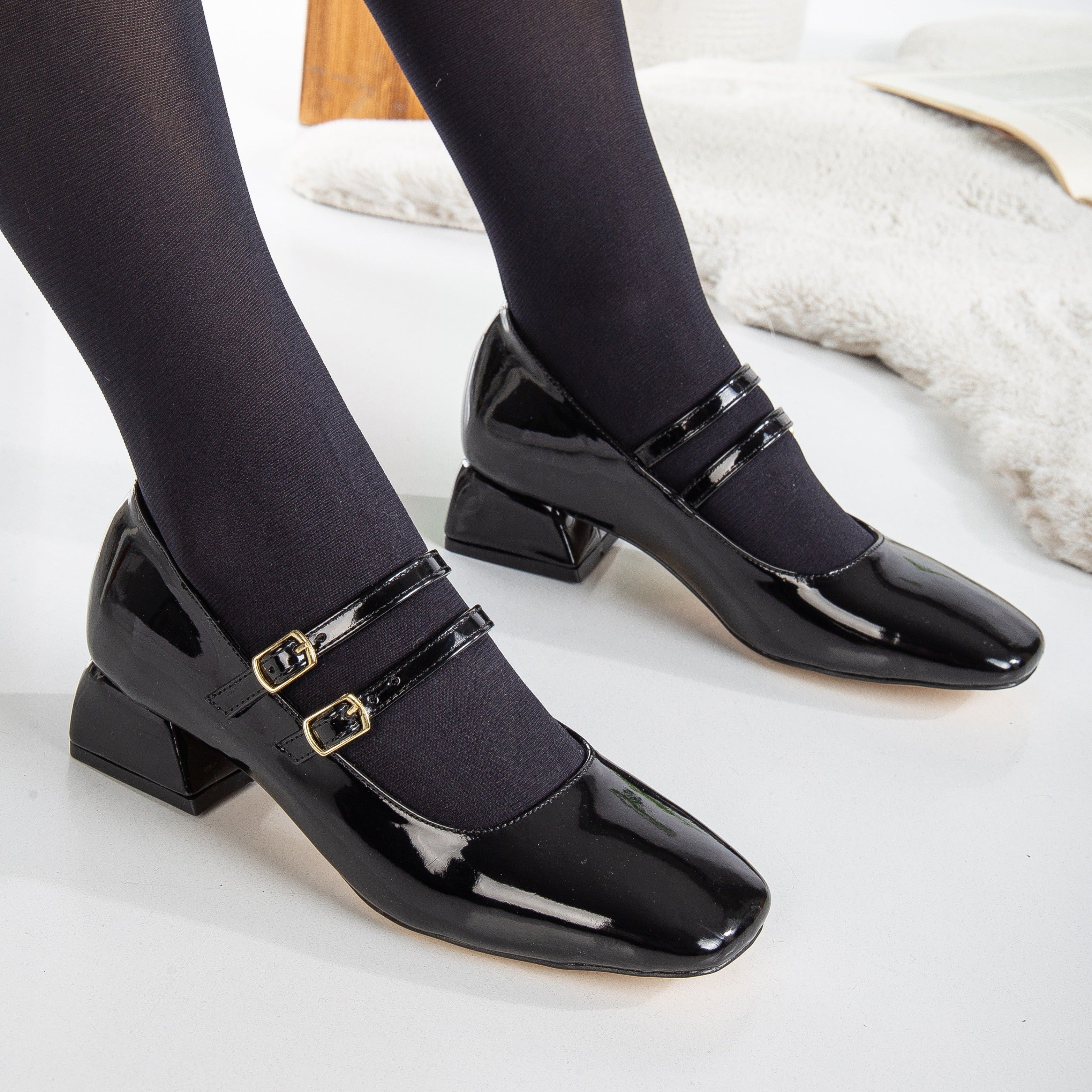 Black Mary Jane shoes, Women's black Mary Janes, Vegan leather Mary Janes, Black vegan leather Mary Janes, Women's vegan Mary Janes, Vegan Mary Jane shoes, Black vegan Mary Janes, Women's black vegan leather Mary Janes, Vegan leather Mary Jane flats, Women's vegan Mary Jane flats.